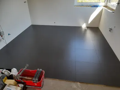 Gekon-Remonty Mariusz Filipowicz